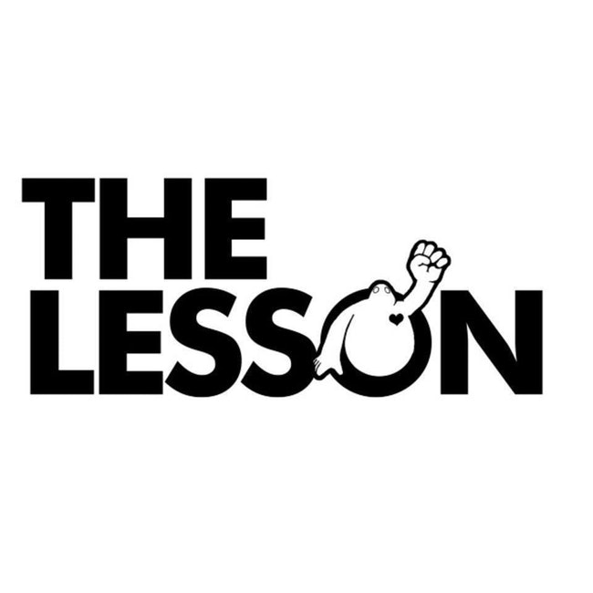 Lesson